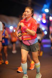 BIB: 
                            <button type="button" onclick="openModal(24538408)" class="btn btn-primary btn-sm float-right btn-popup" data-toggle="modal" data-target=".modal-high-quality">
                        <i class="fas fa-shopping-cart"></i> Add to Cart
                    </button>
                                            <button type="button" onclick="isThisMe(24538408, true)" class="btn btn-success btn-sm float-right btn-popup btn-isme hidden" data-toggle="tooltip" data-placement="bottom" title="นี่คือรูปของคุณใช่ไหม คลิกที่นี่เพื่อเอาเข้าอัลบั้ม">
                        <i class="fas fa-plus"></i> Add to album
                    </button>
                    <button type="button" onclick="isThisMe(24538408, false)" class="btn btn-warning btn-sm float-right btn-popup btn-isnotme hidden">
                        <i class="fas fa-ban"></i> Remove from album
                    </button>